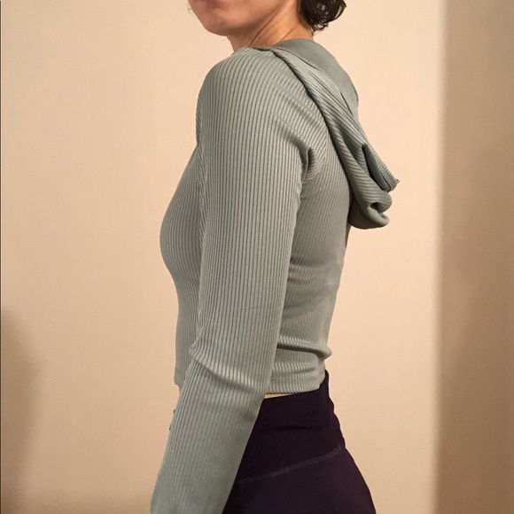 Out of space too! - Picture 3 of 6